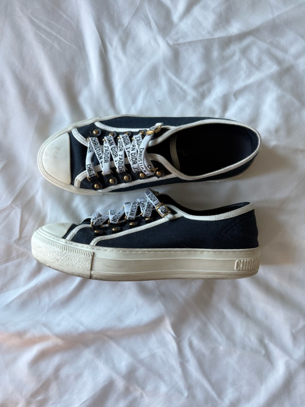 Dior Sneakers